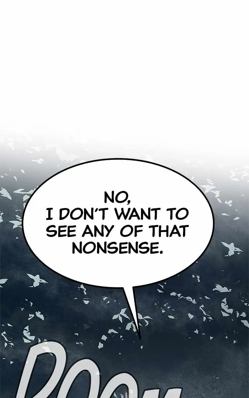 Piece Maker of Flame Mangakakalot X Chapter 23 Page 81
