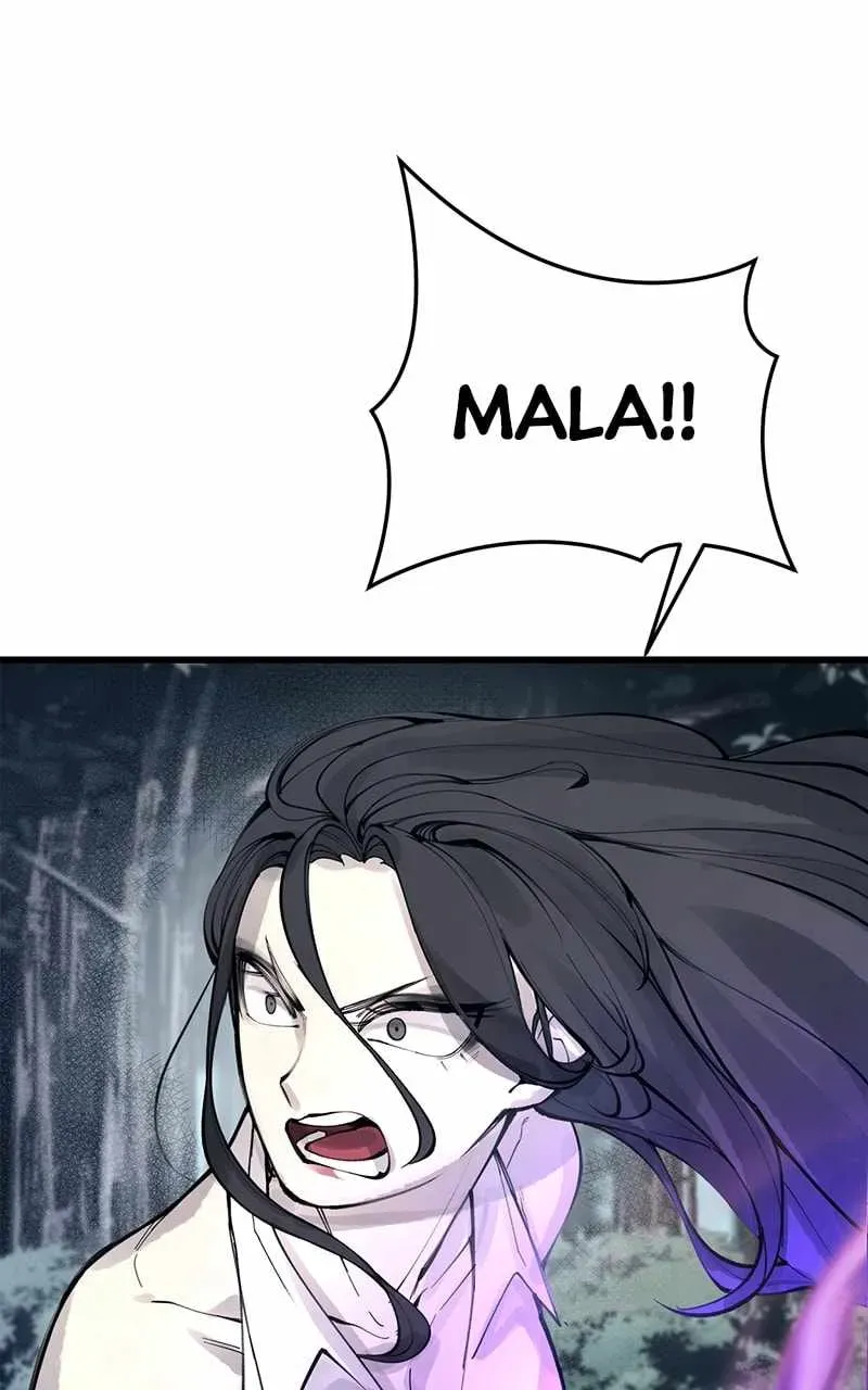 Piece Maker of Flame Mangakakalot X Chapter 23 Page 84