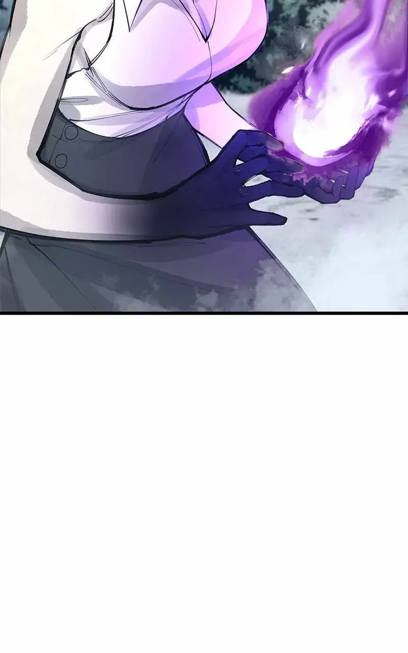 Piece Maker of Flame Mangakakalot X Chapter 23 Page 85