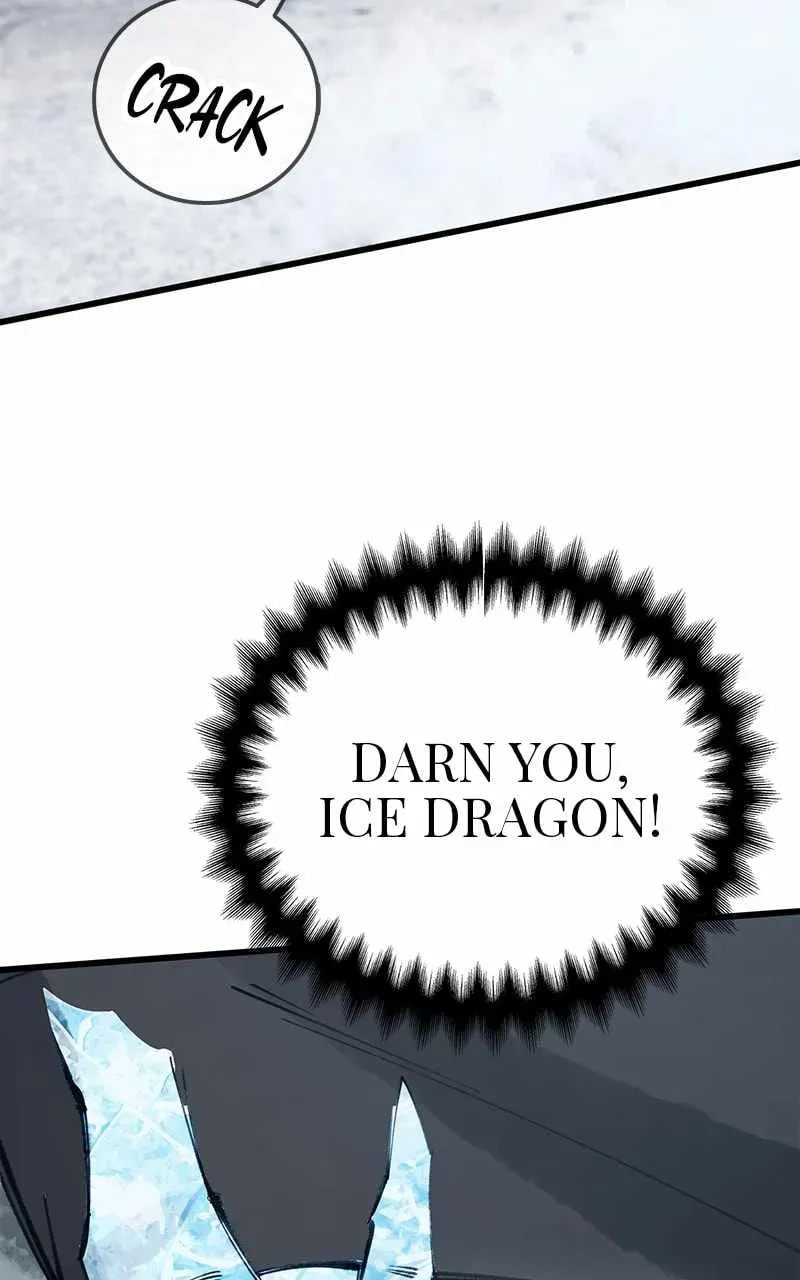 Piece Maker of Flame Mangakakalot X Chapter 23 Page 89