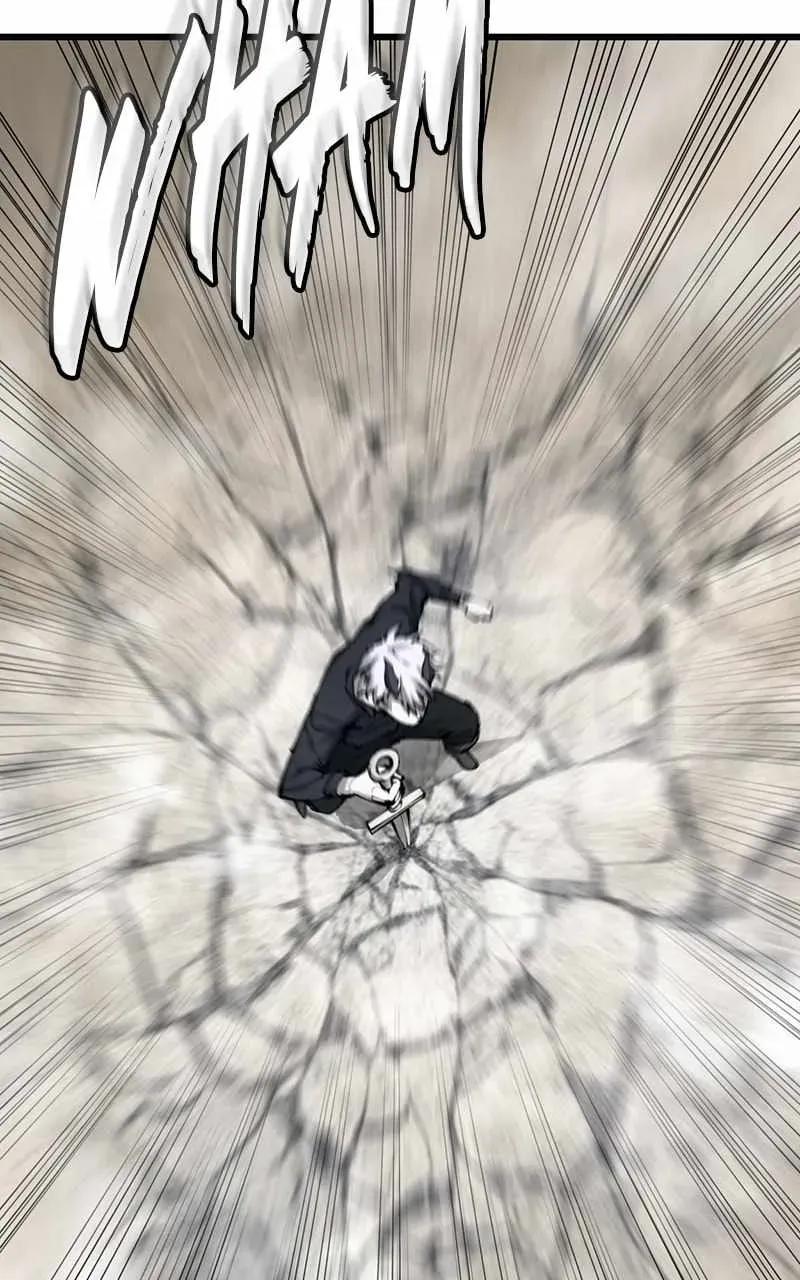 Piece Maker of Flame Mangakakalot X Chapter 23 Page 10