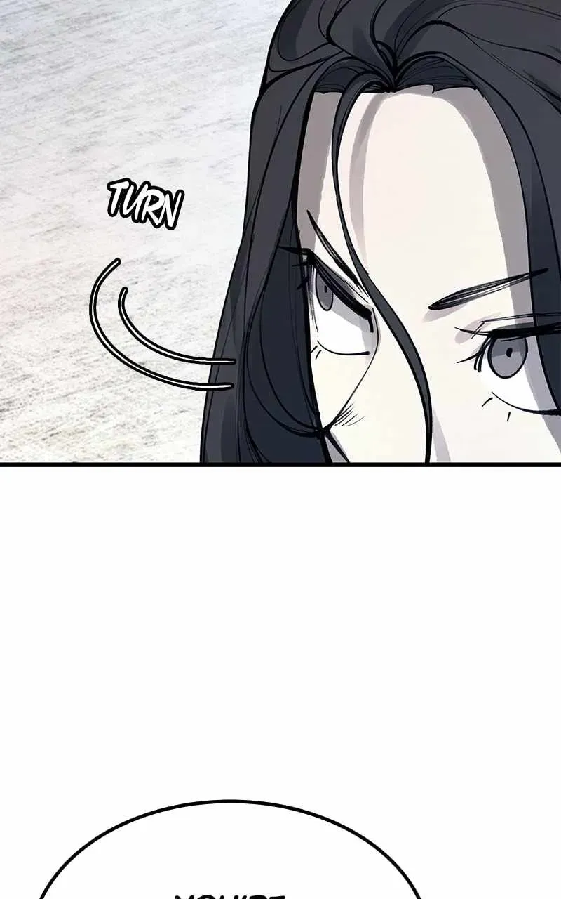 Piece Maker of Flame Mangakakalot X Chapter 23 Page 93