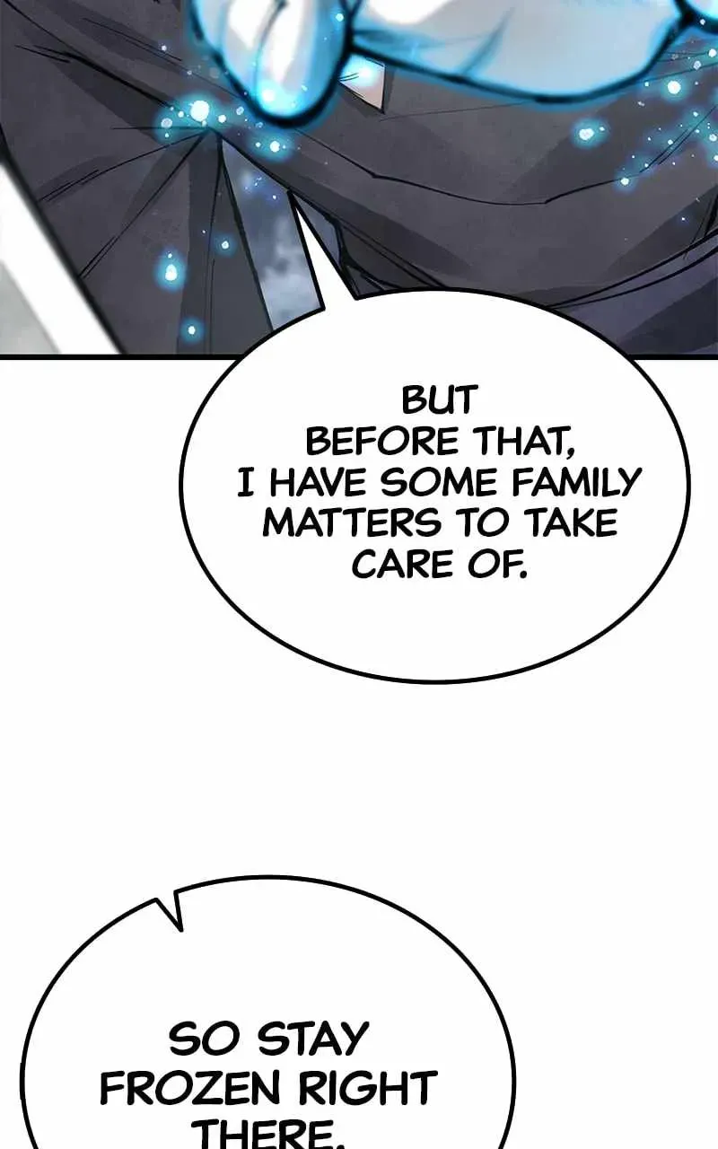 Piece Maker of Flame Mangakakalot X Chapter 23 Page 95