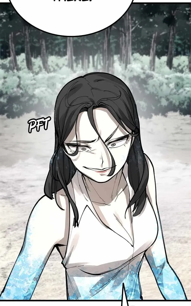 Piece Maker of Flame Mangakakalot X Chapter 23 Page 96