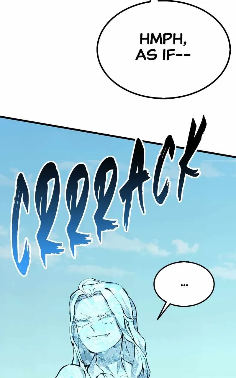 Piece Maker of Flame Mangakakalot X Chapter 23 Page 97