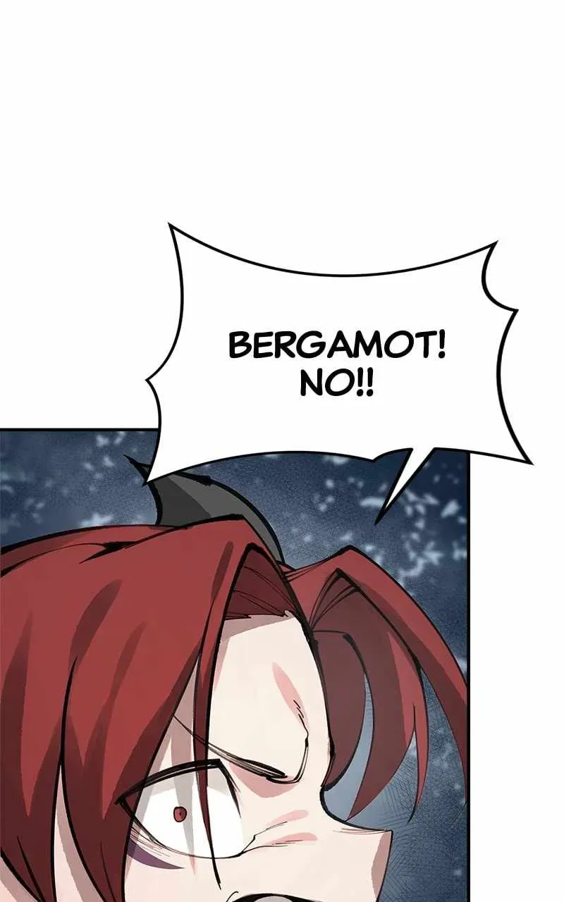 Piece Maker of Flame Mangakakalot X Chapter 23 Page 100