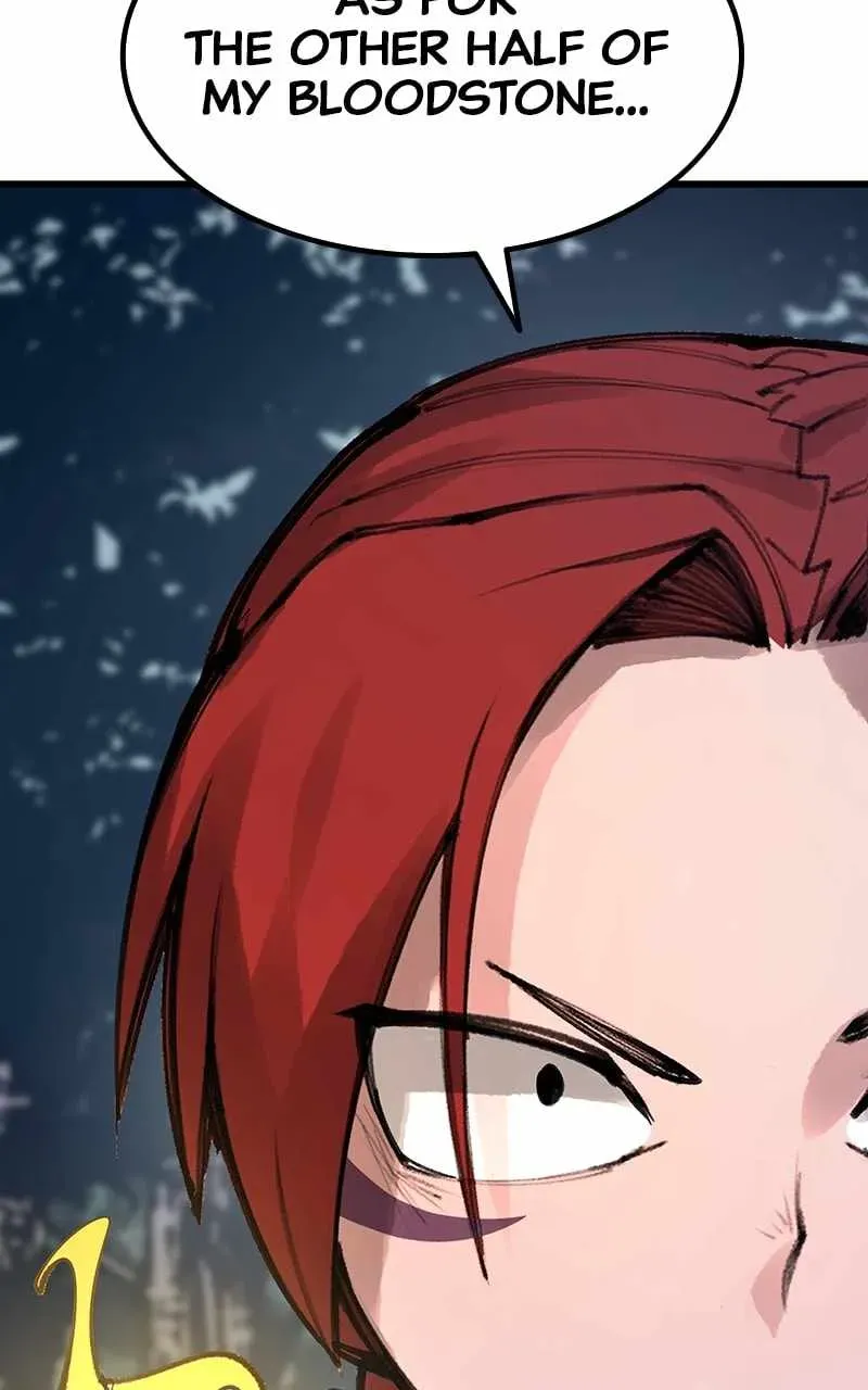 Piece Maker of Flame Mangakakalot X Chapter 23 Page 2