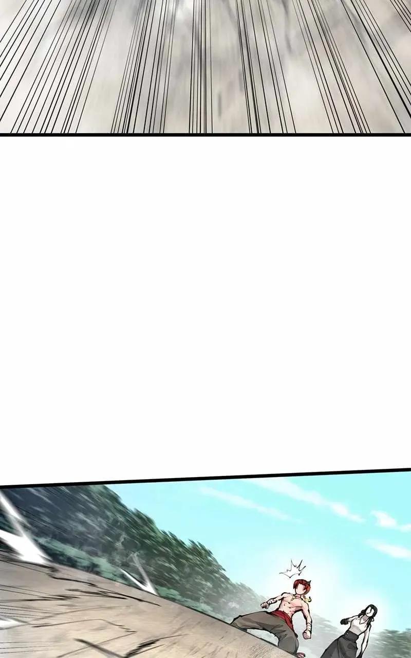 Piece Maker of Flame Mangakakalot X Chapter 23 Page 11