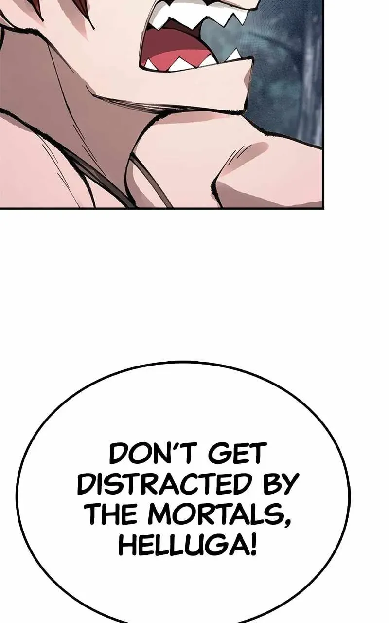 Piece Maker of Flame Mangakakalot X Chapter 23 Page 101