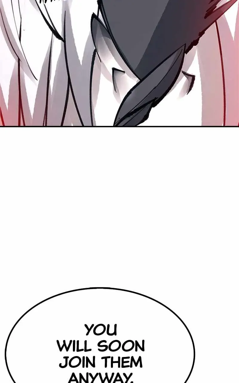 Piece Maker of Flame Mangakakalot X Chapter 23 Page 103