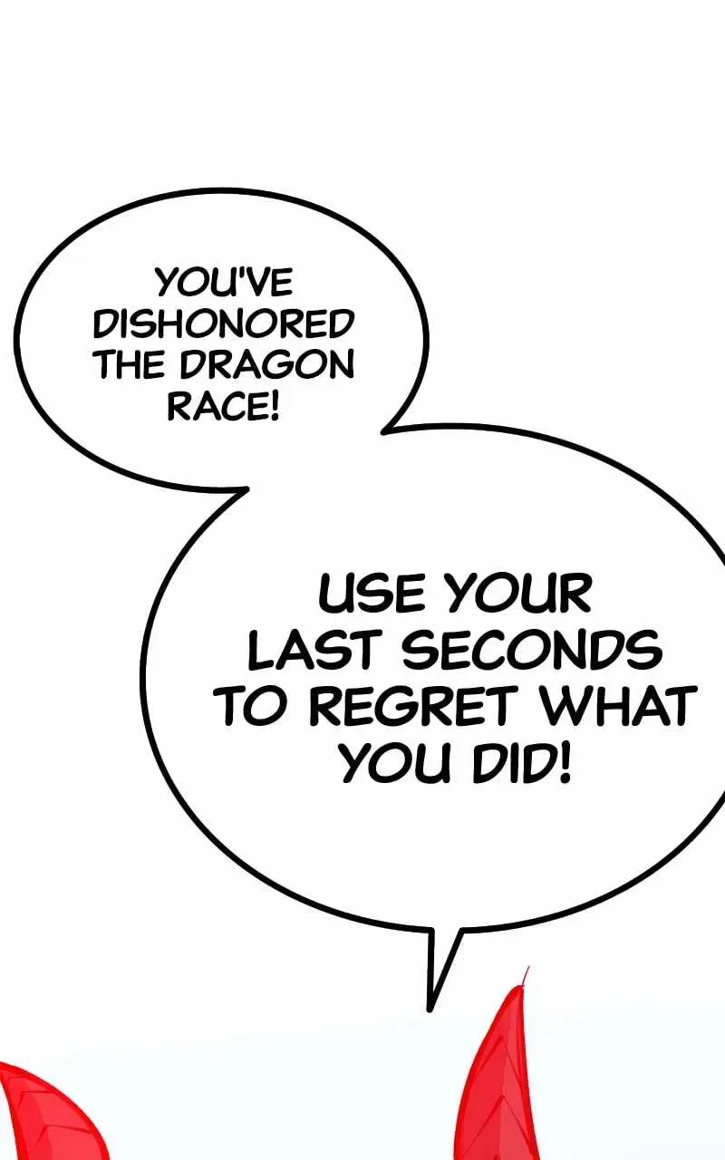 Piece Maker of Flame Mangakakalot X Chapter 23 Page 105