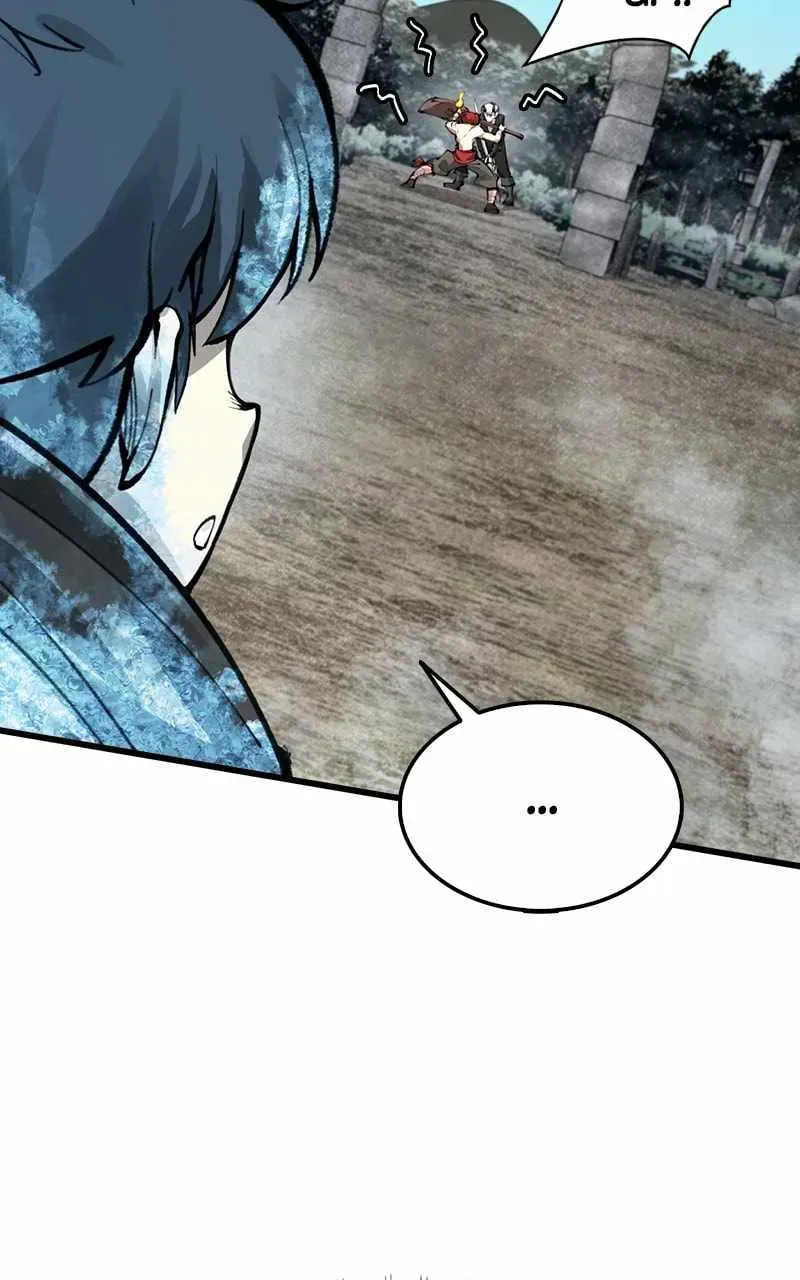 Piece Maker of Flame Mangakakalot X Chapter 23 Page 109