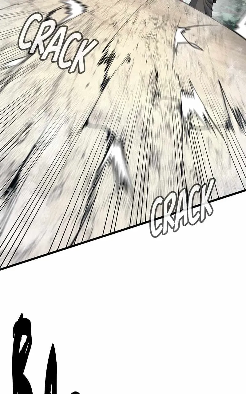 Piece Maker of Flame Mangakakalot X Chapter 23 Page 12