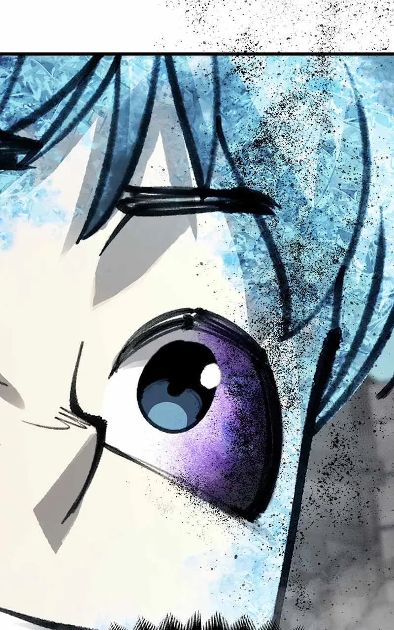 Piece Maker of Flame Mangakakalot X Chapter 23 Page 112