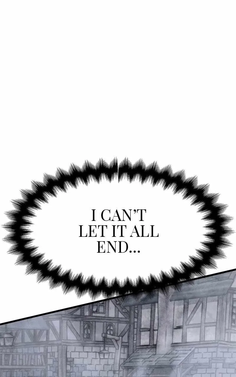 Piece Maker of Flame Mangakakalot X Chapter 23 Page 116