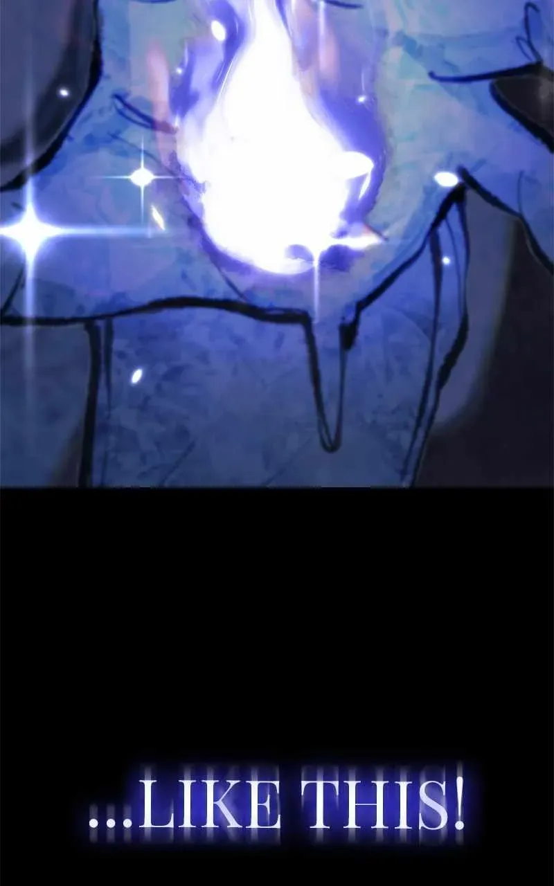 Piece Maker of Flame Mangakakalot X Chapter 23 Page 119