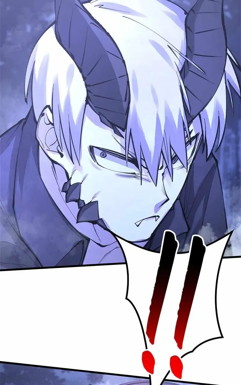 Piece Maker of Flame Mangakakalot X Chapter 23 Page 123