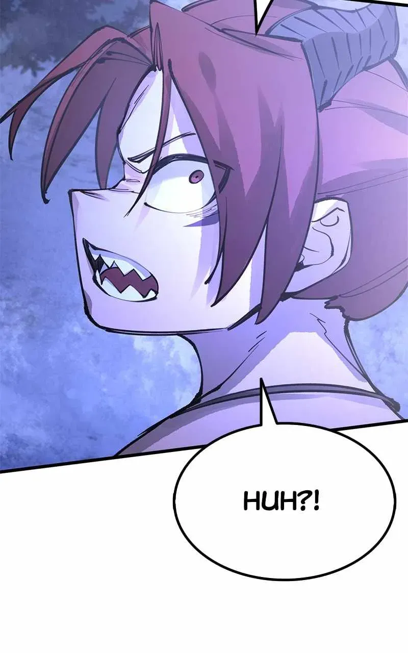Piece Maker of Flame Mangakakalot X Chapter 23 Page 124
