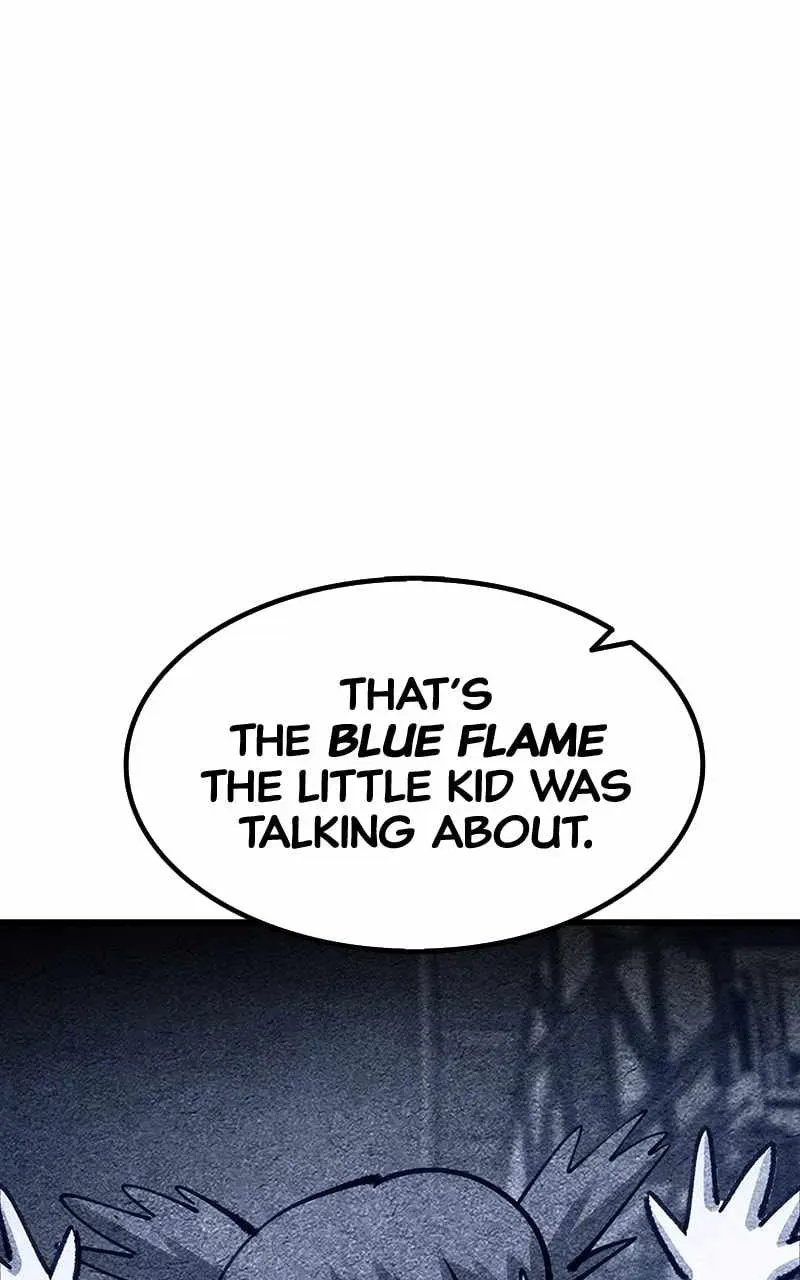 Piece Maker of Flame Mangakakalot X Chapter 23 Page 125