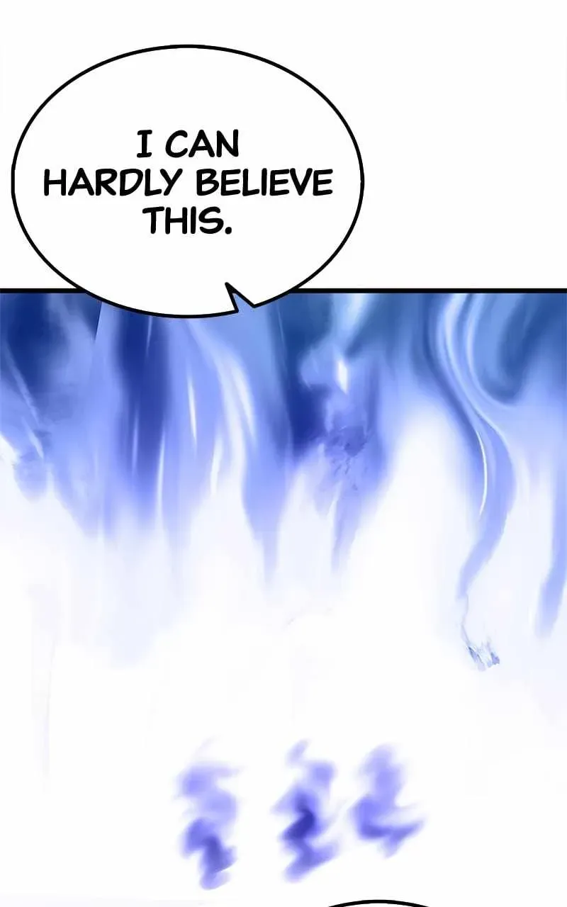 Piece Maker of Flame Mangakakalot X Chapter 23 Page 127