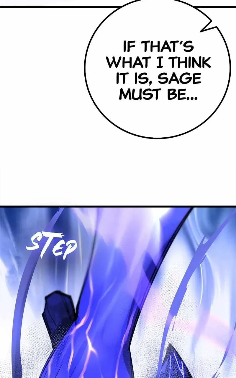Piece Maker of Flame Mangakakalot X Chapter 23 Page 128