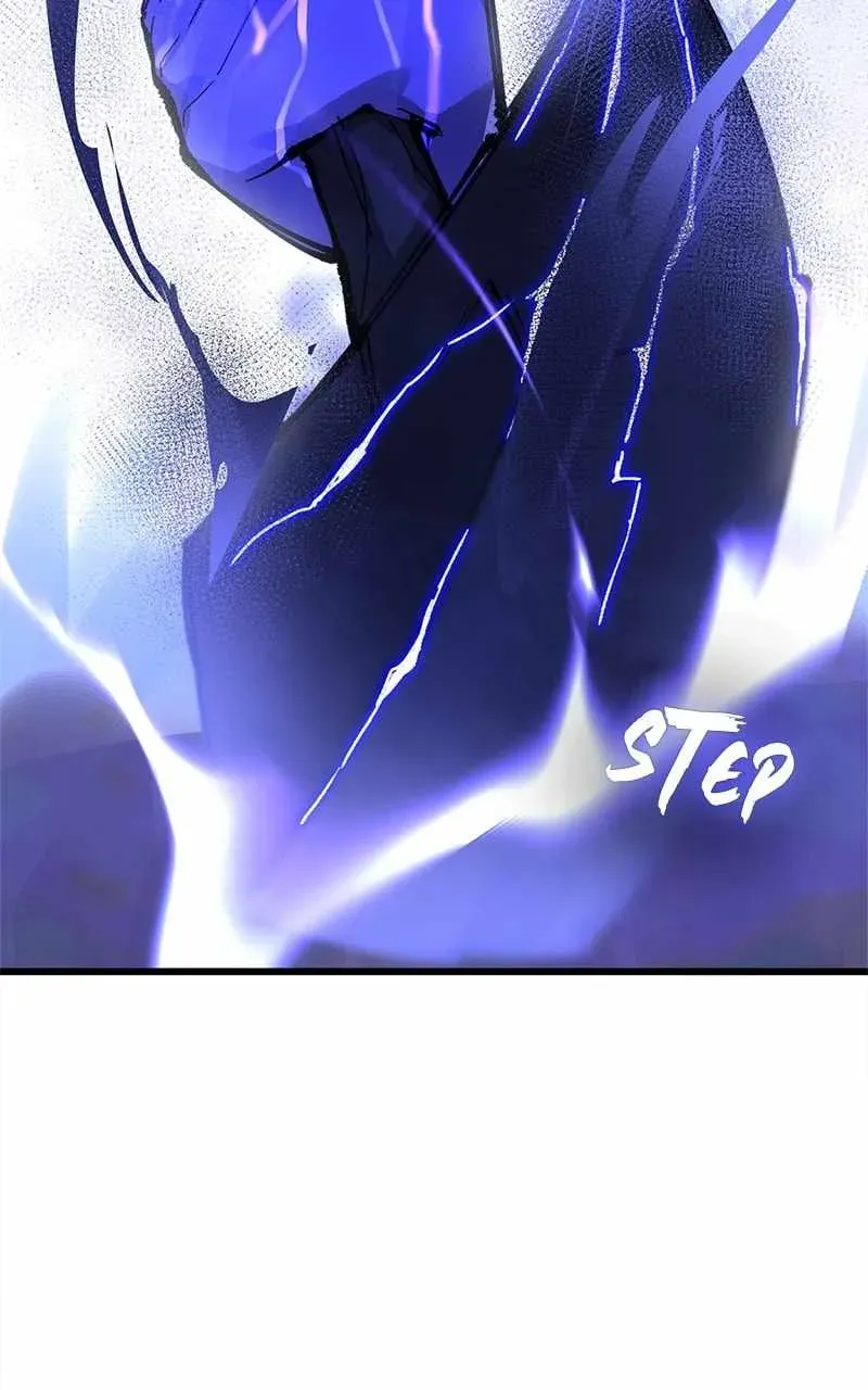 Piece Maker of Flame Mangakakalot X Chapter 23 Page 129