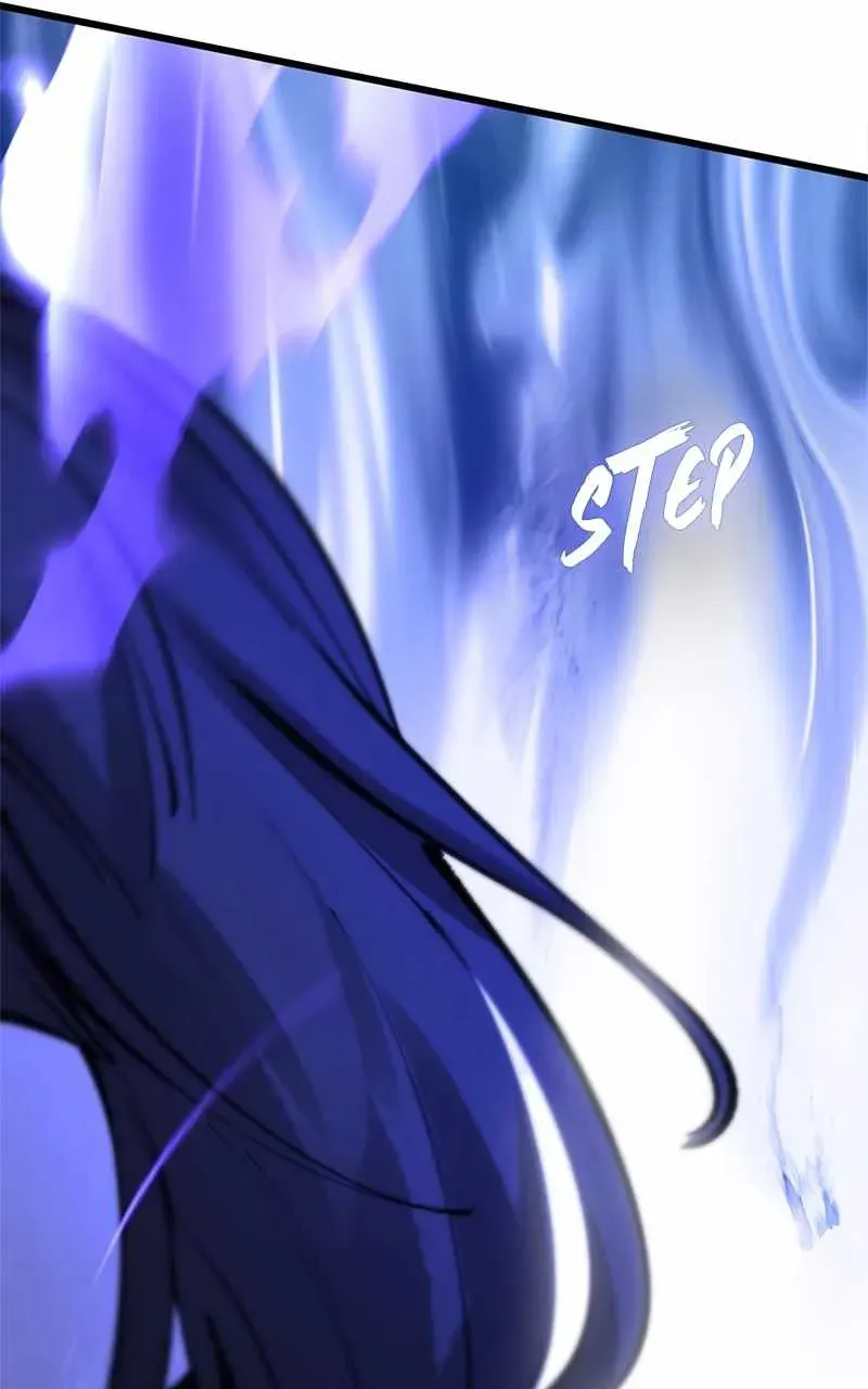 Piece Maker of Flame Mangakakalot X Chapter 23 Page 130