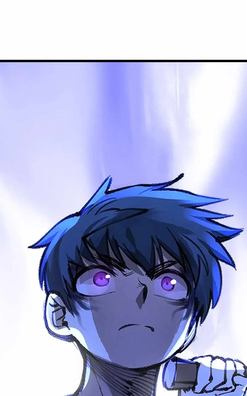 Piece Maker of Flame Mangakakalot X Chapter 23 Page 134