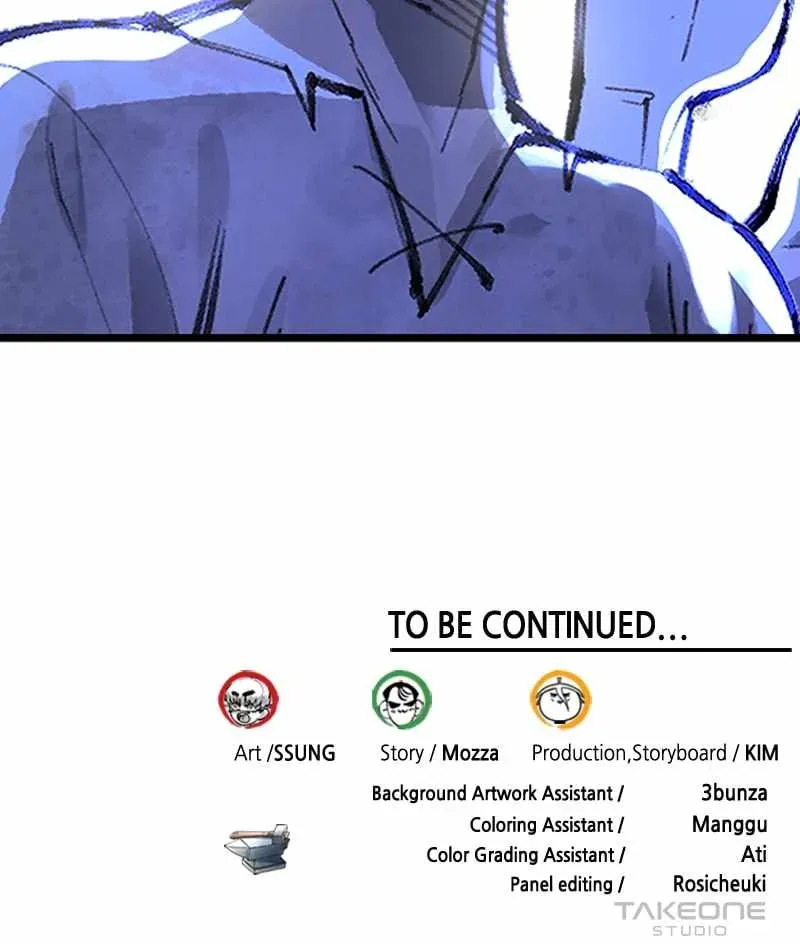 Piece Maker of Flame Mangakakalot X Chapter 23 Page 135