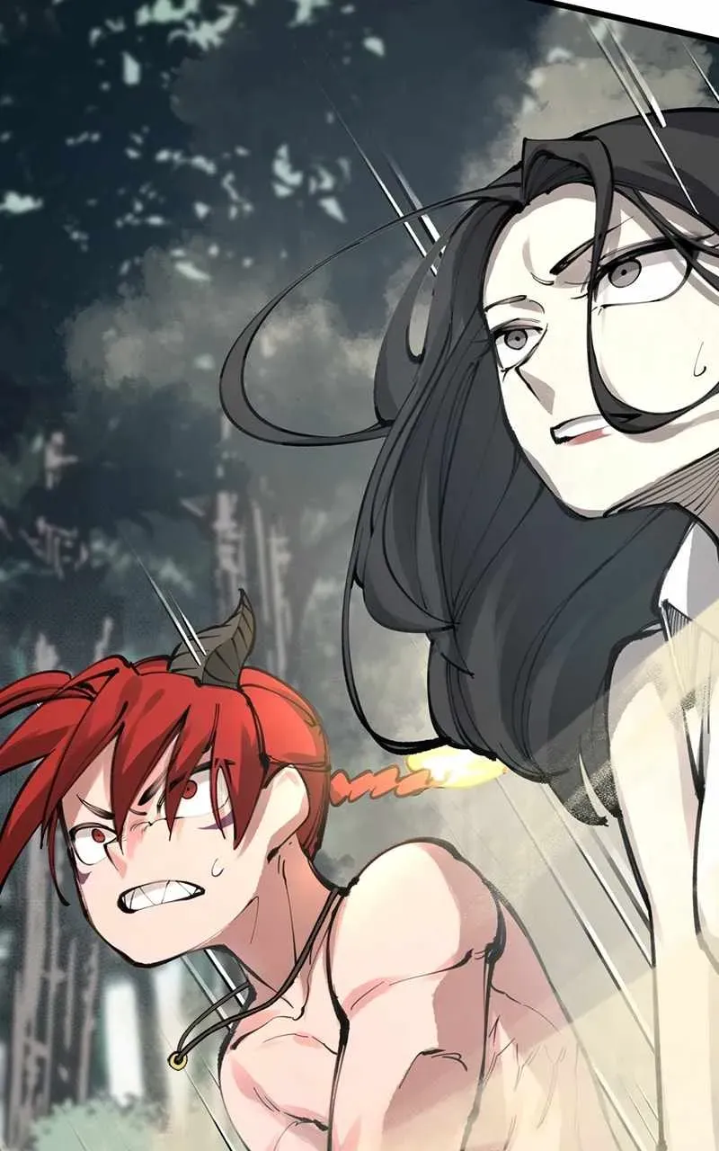 Piece Maker of Flame Mangakakalot X Chapter 23 Page 15