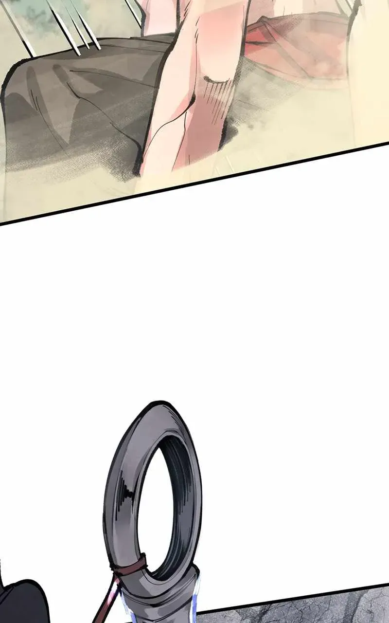 Piece Maker of Flame Mangakakalot X Chapter 23 Page 16