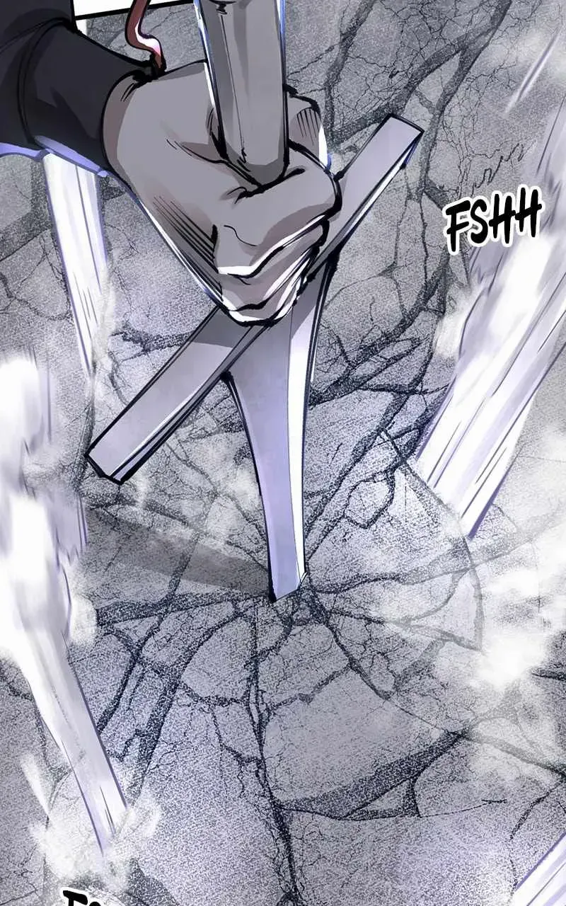 Piece Maker of Flame Mangakakalot X Chapter 23 Page 17