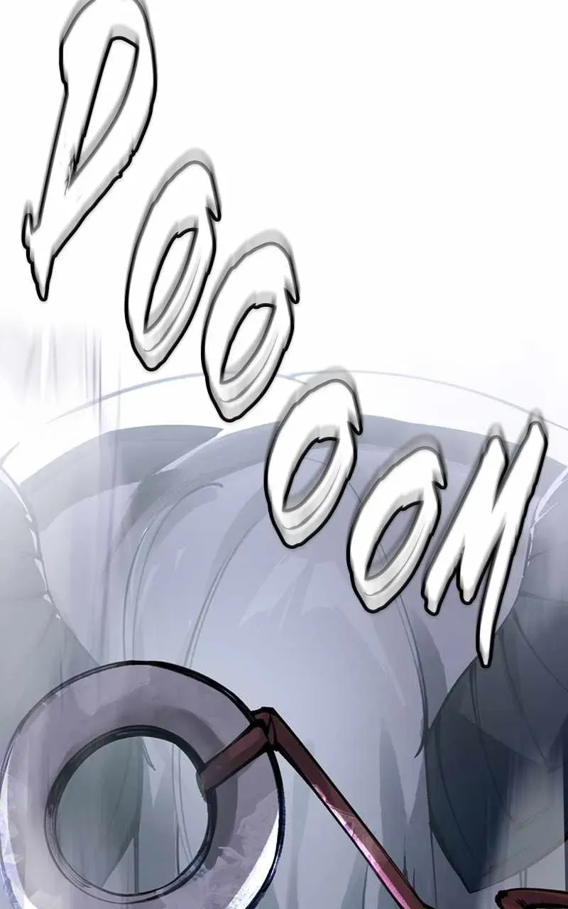Piece Maker of Flame Mangakakalot X Chapter 23 Page 19