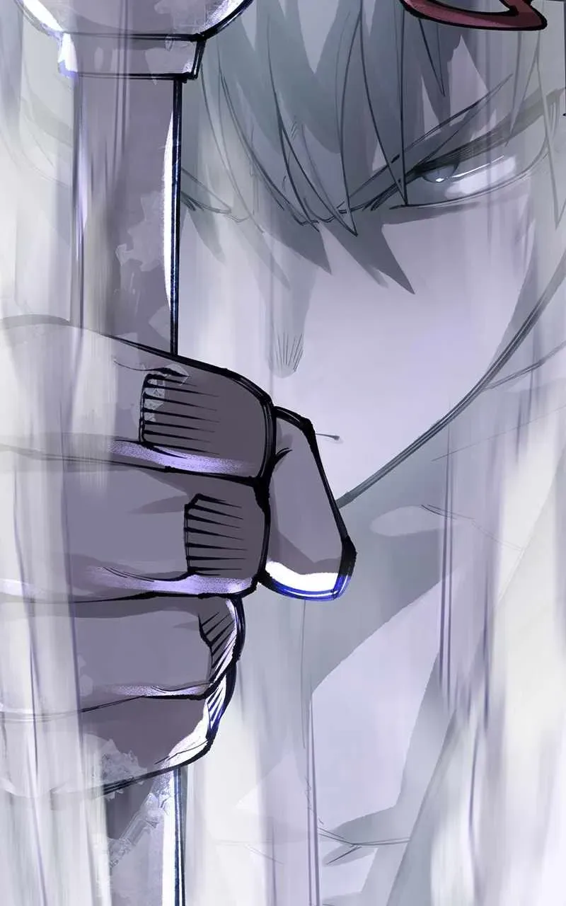 Piece Maker of Flame Mangakakalot X Chapter 23 Page 20