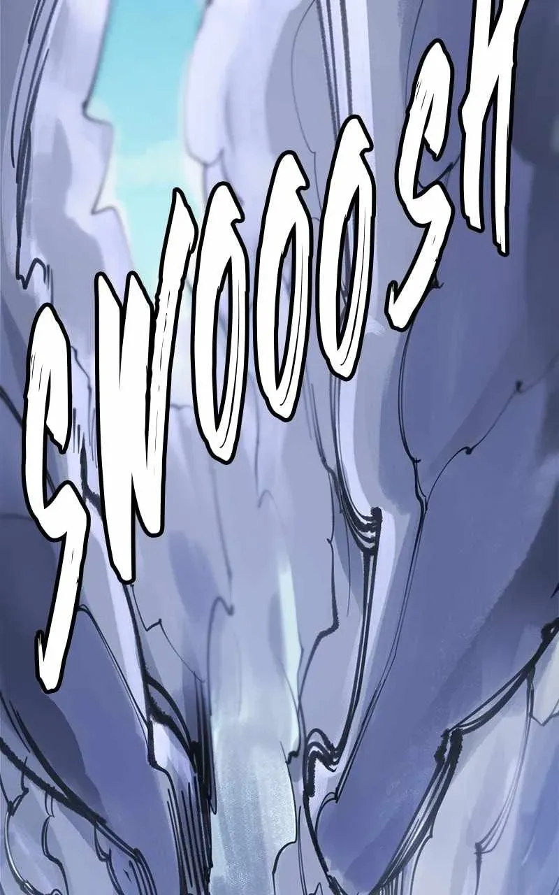 Piece Maker of Flame Mangakakalot X Chapter 23 Page 22