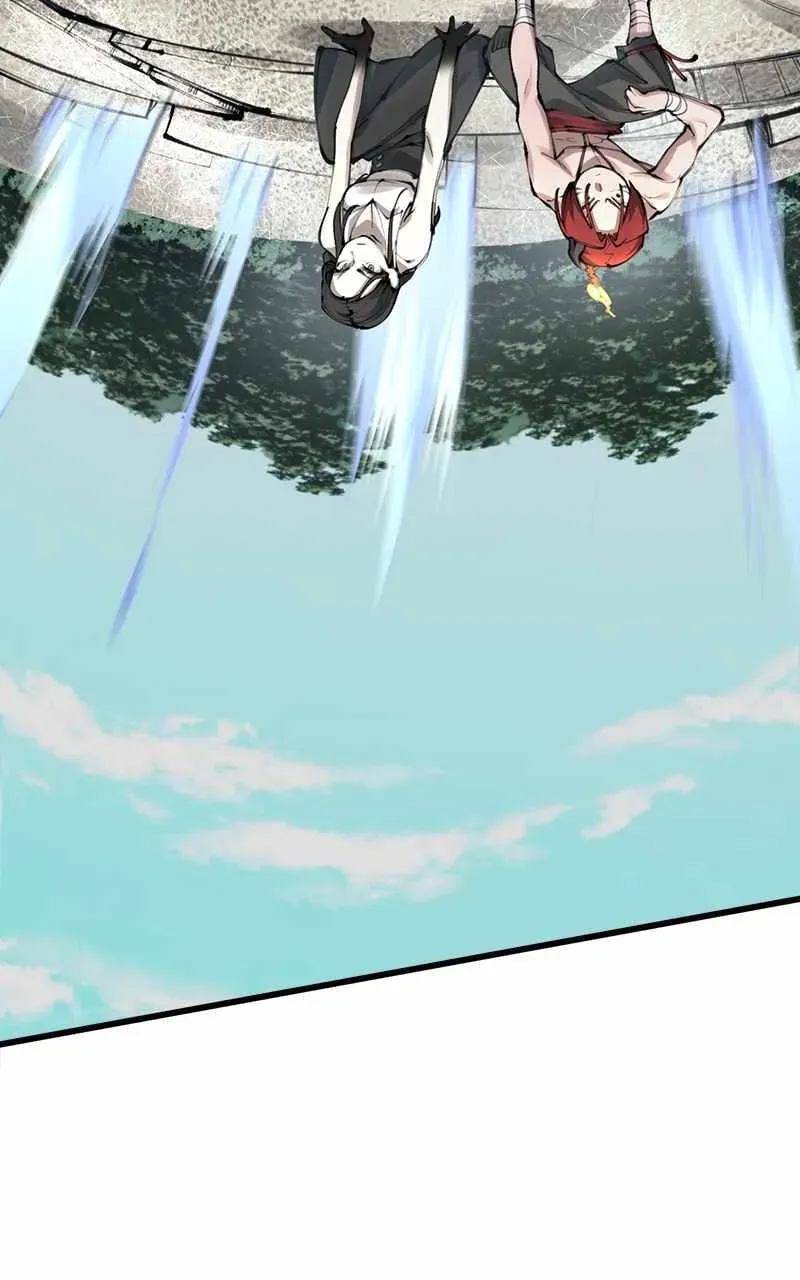 Piece Maker of Flame Mangakakalot X Chapter 23 Page 26