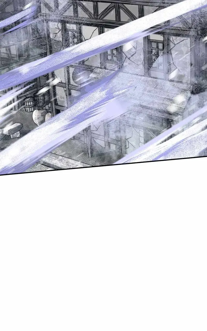 Piece Maker of Flame Mangakakalot X Chapter 23 Page 29