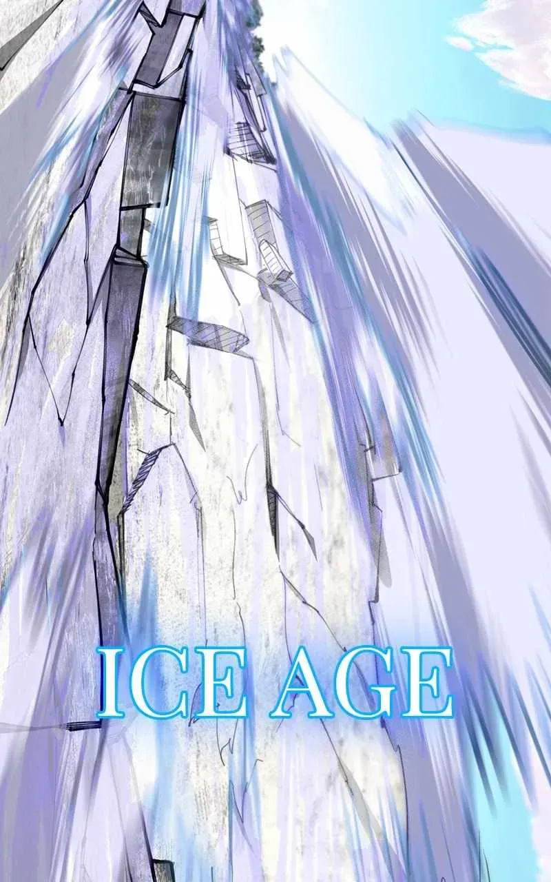 Piece Maker of Flame Mangakakalot X Chapter 23 Page 31