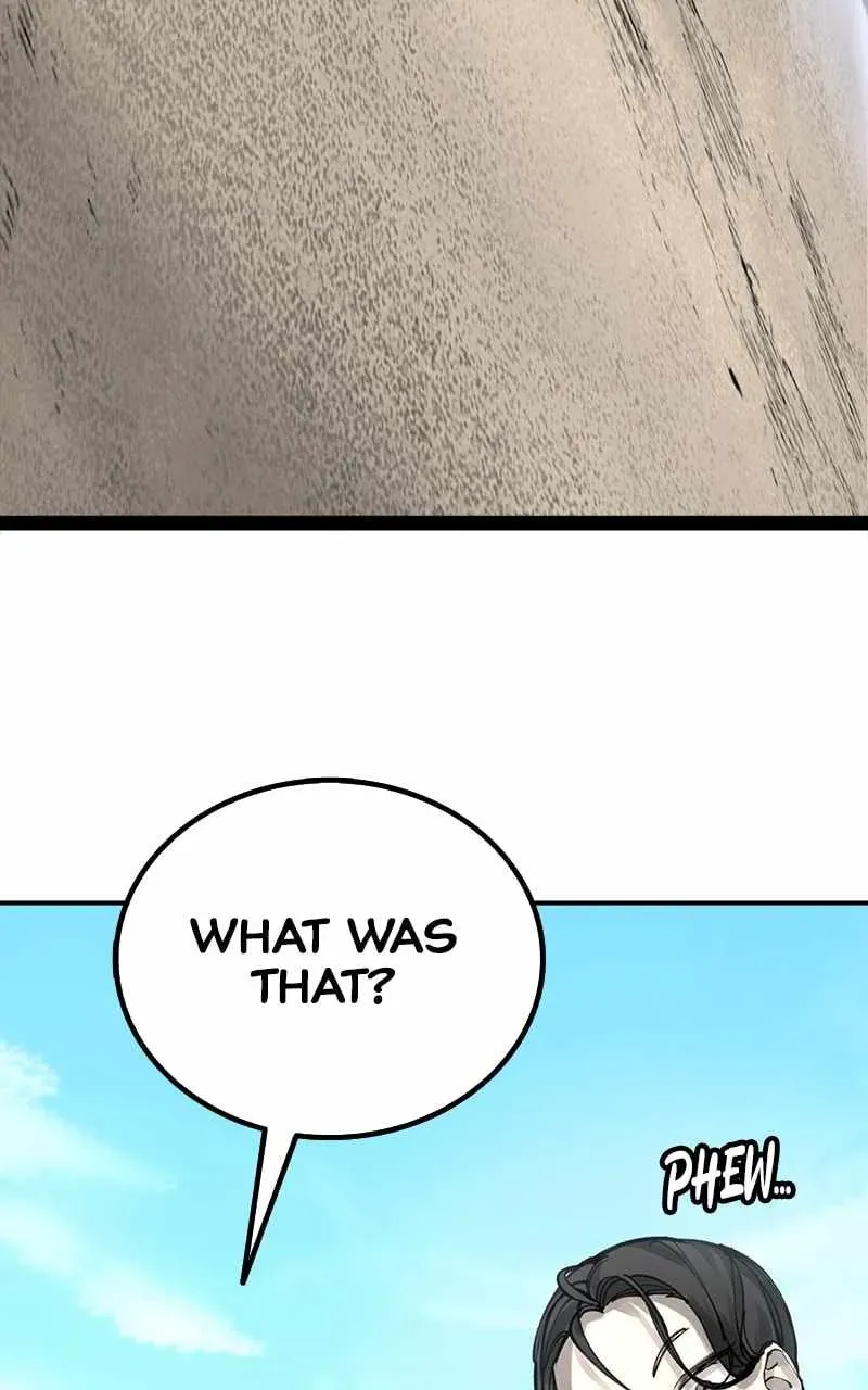 Piece Maker of Flame Mangakakalot X Chapter 23 Page 34