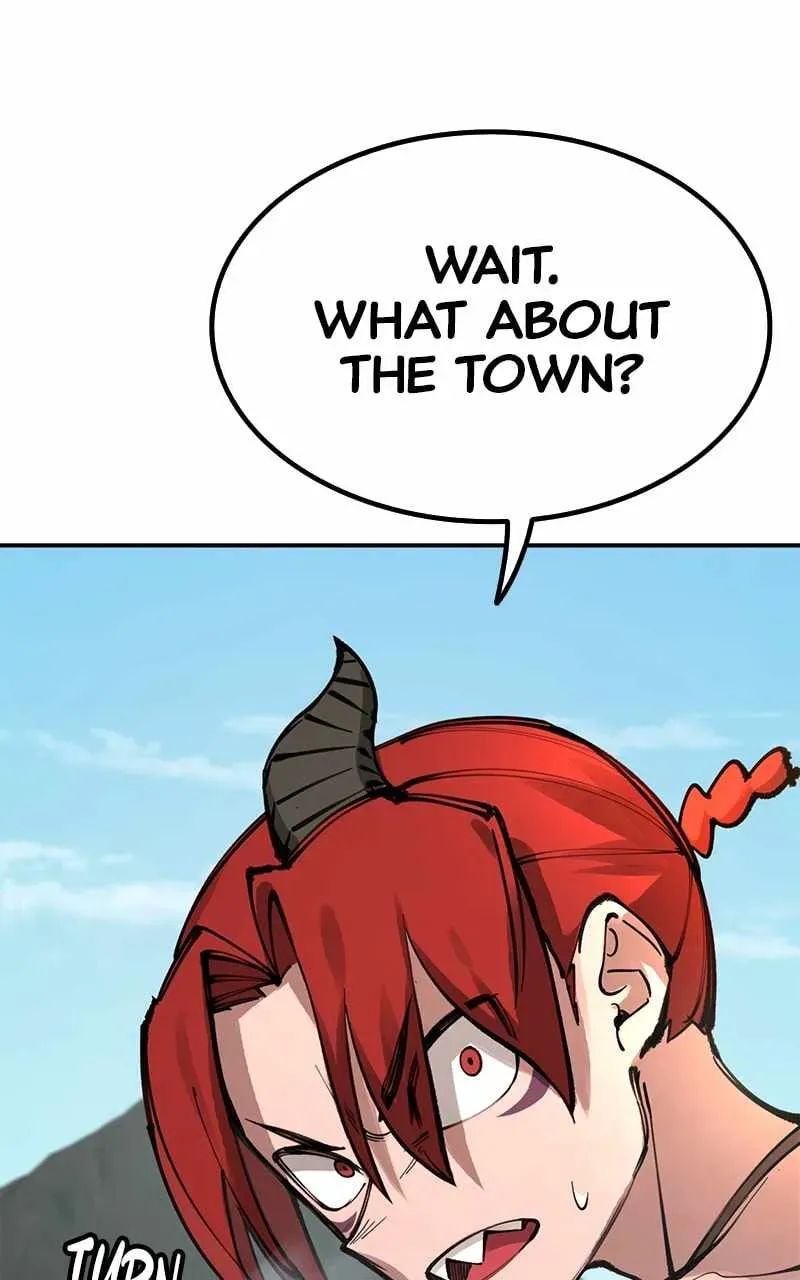 Piece Maker of Flame Mangakakalot X Chapter 23 Page 36