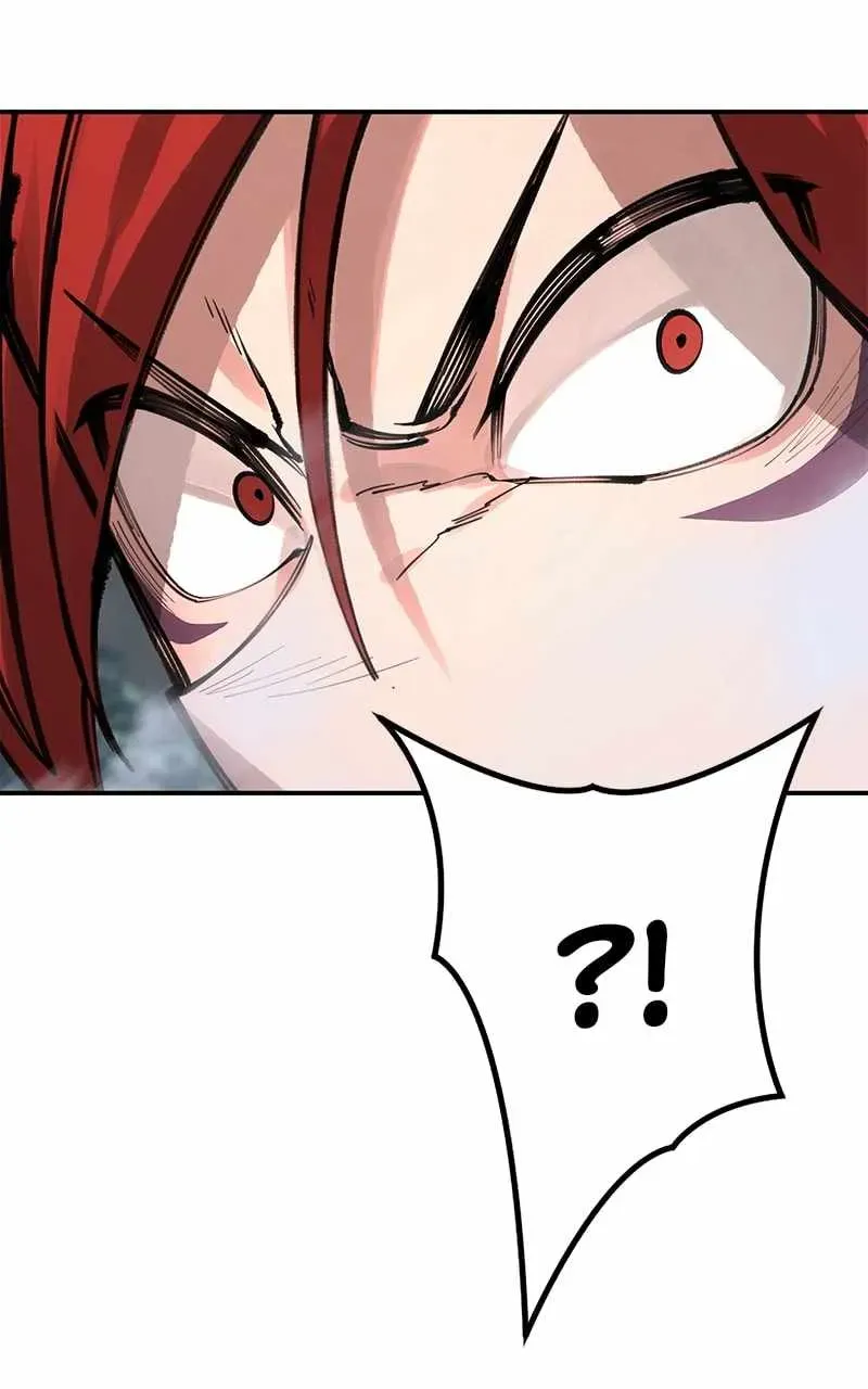 Piece Maker of Flame Mangakakalot X Chapter 23 Page 38