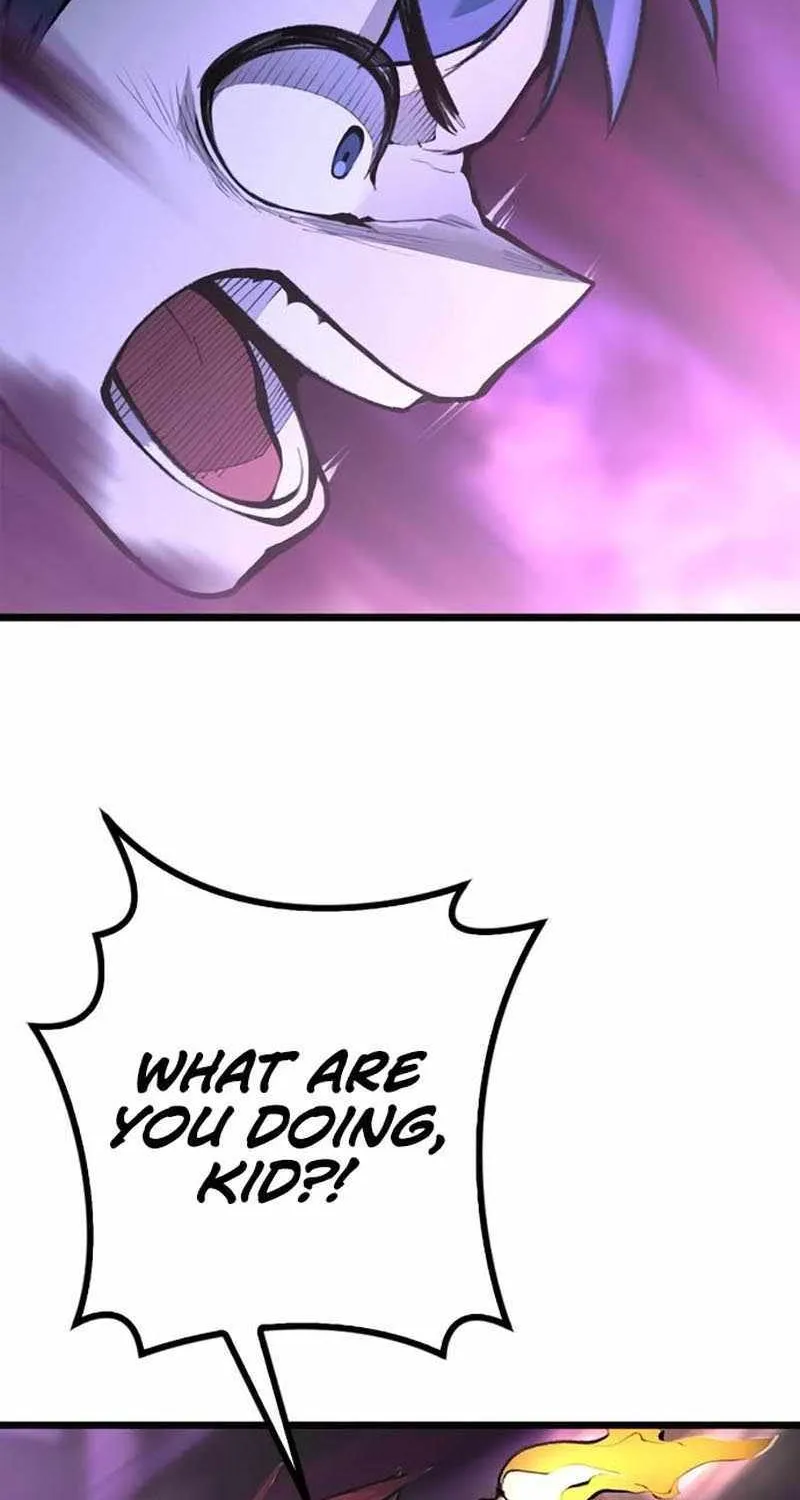 Piece Maker of Flame Mangakakalot X Chapter 3 Page 15