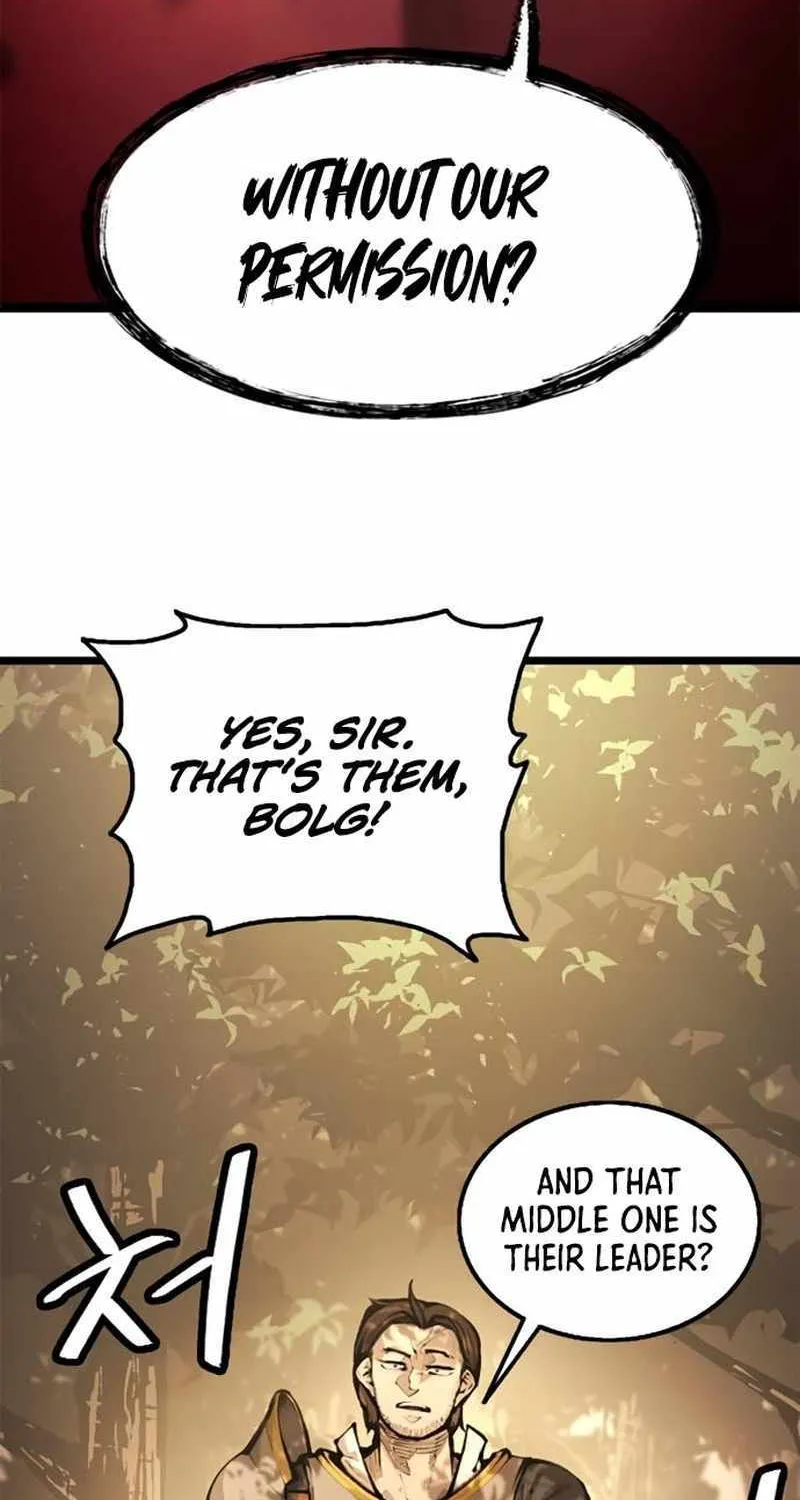 Piece Maker of Flame Mangakakalot X Chapter 3 Page 143