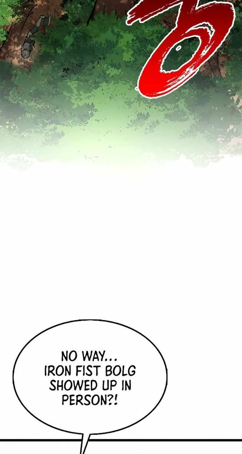 Piece Maker of Flame Mangakakalot X Chapter 3 Page 149