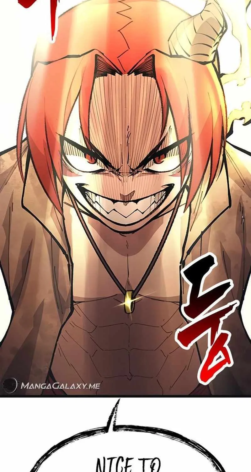 Piece Maker of Flame Mangakakalot X Chapter 3 Page 154