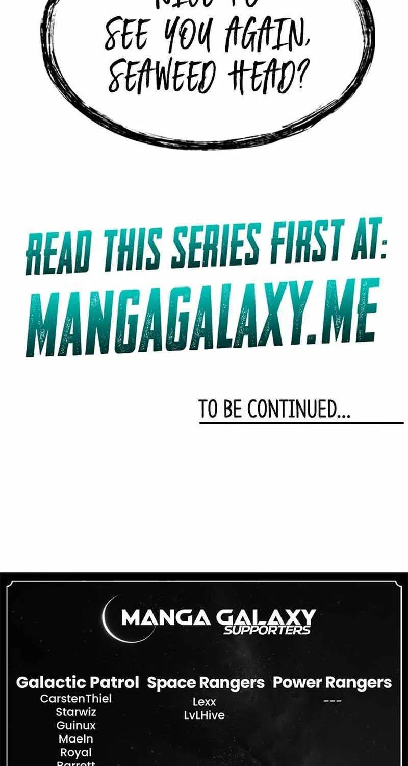 Piece Maker of Flame Mangakakalot X Chapter 3 Page 155