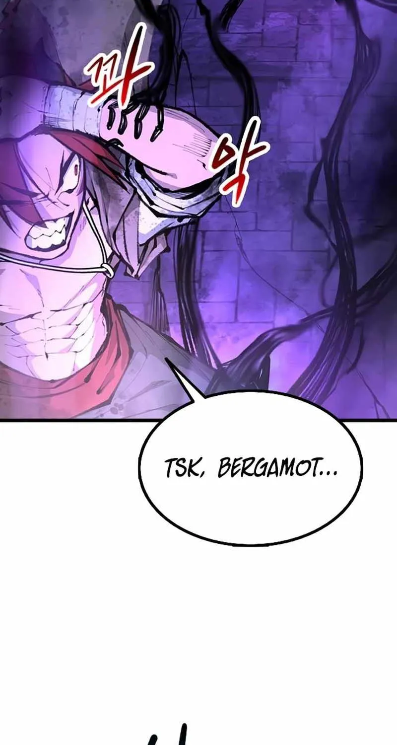 Piece Maker of Flame Mangakakalot X Chapter 3 Page 18