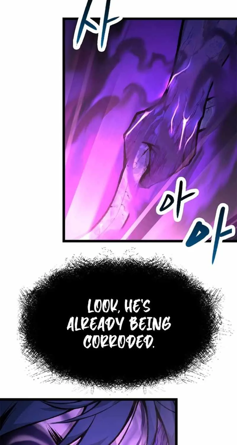 Piece Maker of Flame Mangakakalot X Chapter 3 Page 19