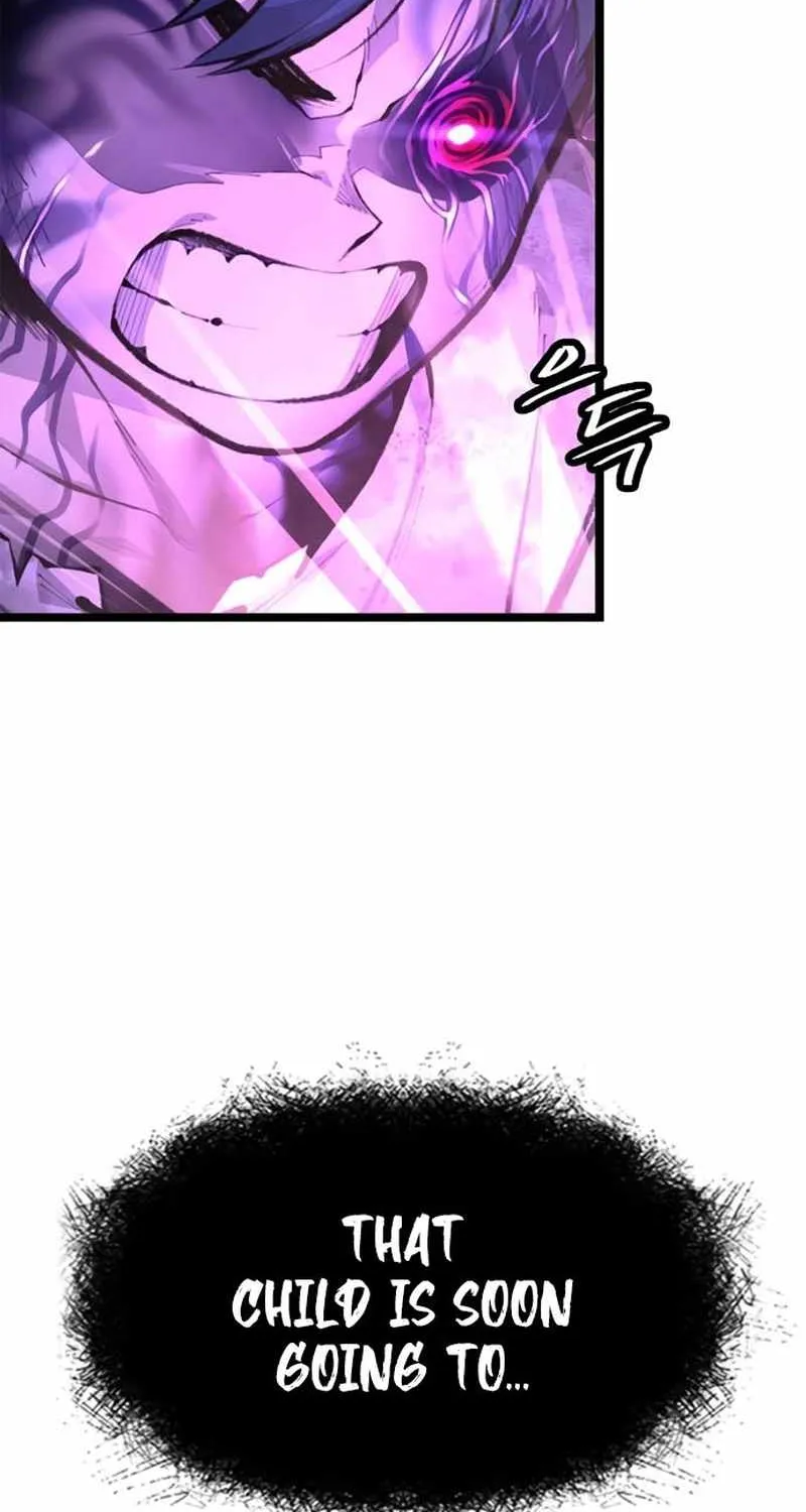 Piece Maker of Flame Mangakakalot X Chapter 3 Page 20