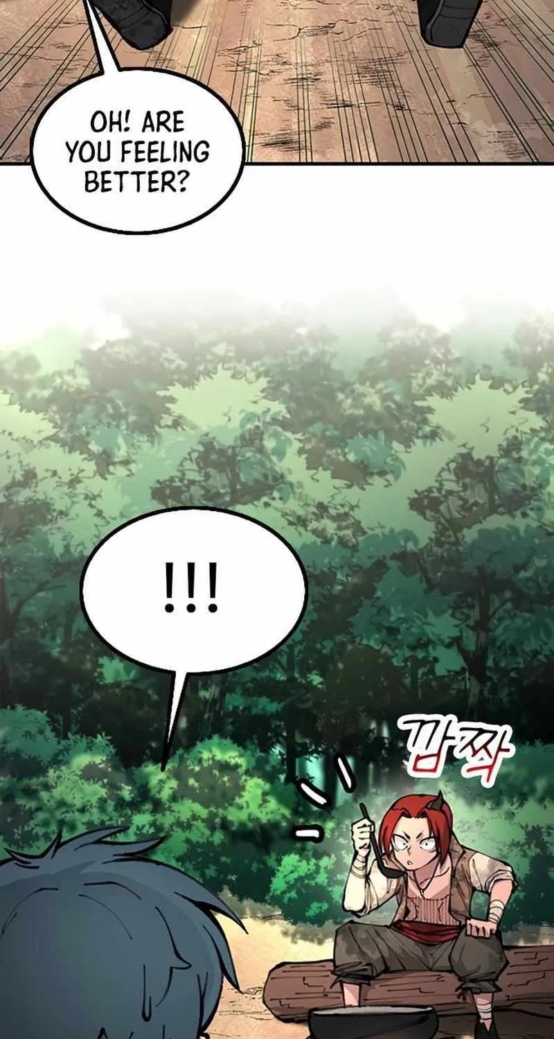 Piece Maker of Flame Mangakakalot X Chapter 3 Page 102